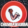Chumbawamba