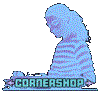 Cornershop