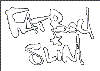 Fatboy Slim