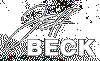 Jeff Beck.gif (2324 bytes)