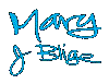 Mary J Blige