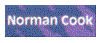 Norman Cook