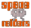 Space Raiders