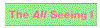 The All Seeing I