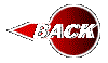 back.gif (1351 bytes)