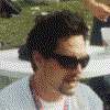 Reading Huey.gif (5669 bytes)