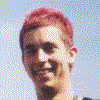 Reading Jacques Lu Cont.gif (5469 bytes)