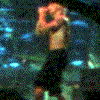 Reading Red Hot Chilli Peppers.gif (5921 bytes)