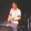 Reading Skinny.gif (4780 bytes)