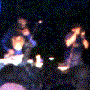 Reading Space Raiders.gif (5608 bytes)