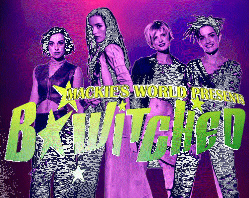 BWitched Purple.gif (83154 bytes)