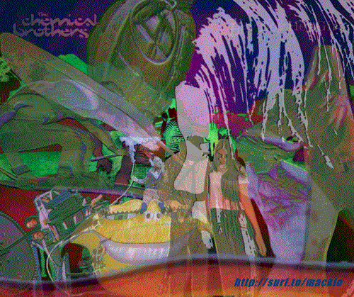 Chemical Brothers3.gif (112384 bytes)