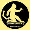 Chumbawamba - Tubthumping.JPG (27647 bytes)