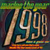 Happy New Year 1998.JPG (115446 bytes)