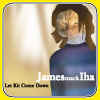 James Iha - Let It Come Down.JPG (68767 bytes)