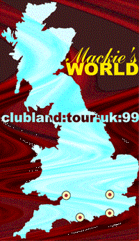 Mackie's Club Map.gif (23496 bytes)
