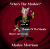 Mark Morrison - Who's The Mack.JPG (53810 bytes)