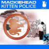 Radiohead - Karma Police.JPG (70561 bytes)