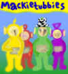 Teletubbies.JPG (61221 bytes)