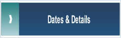 Dates & Details.