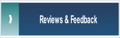 Reviews & Feedback.