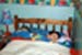 Asleep.jpg (7268 bytes)