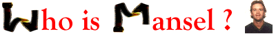 Banner.gif (5648 bytes)
