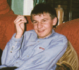 Jordn1.gif (17474 bytes)