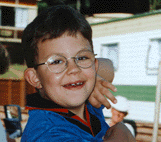 Lewys-3.GIF (18506 bytes)