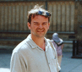 Mansel-5.GIF (19659 bytes)