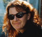 Mary-4.GIF (19710 bytes)