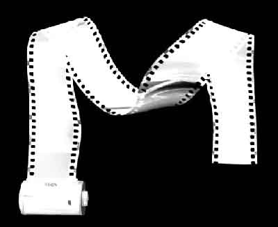 Neglog.jpg (13369 bytes)