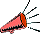 WB00688_.gif (1365 bytes)