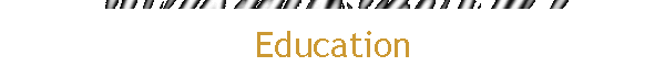 Education