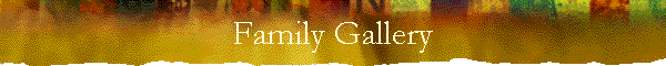 Family Gallery