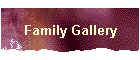 Family Gallery