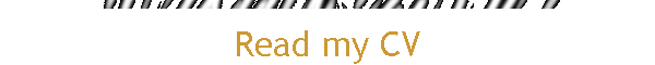 Read my CV