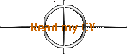 Read my CV