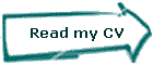 Read my CV
