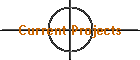 Current Projects