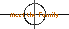 Meet the Family