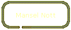 Mansel Nott