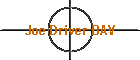 Joe Driver BAV