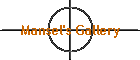 Mansel's Gallery