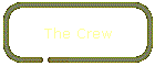 The Crew