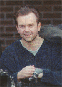Mansel.GIF (71337 bytes)
