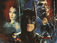[New JLA Wallpaper]