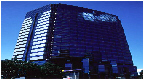 Azur Sendai