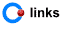 links
