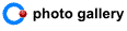 photo gallery